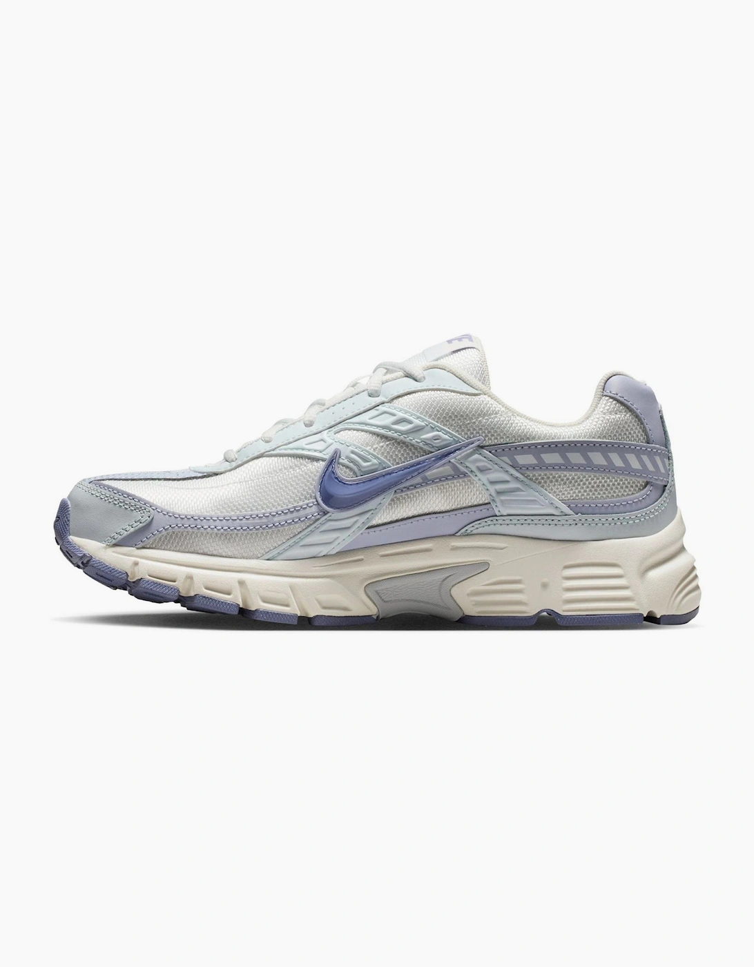 Womens Running Shoe