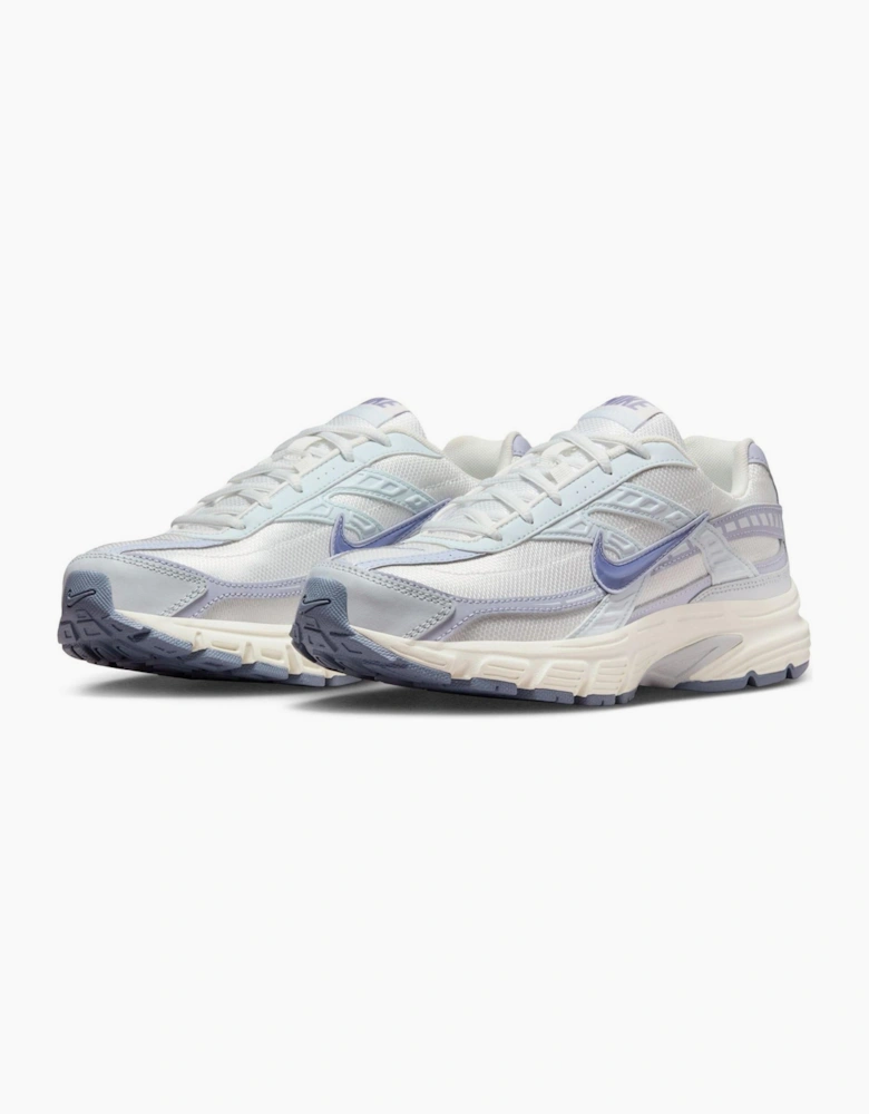 Womens Running Shoe