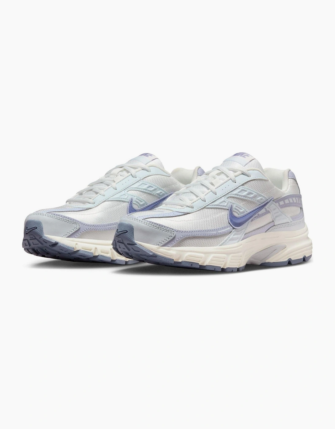 Womens Running Shoe