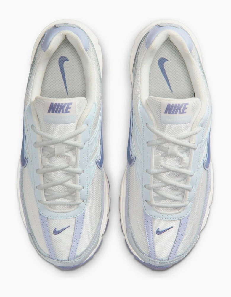 Womens Running Shoe