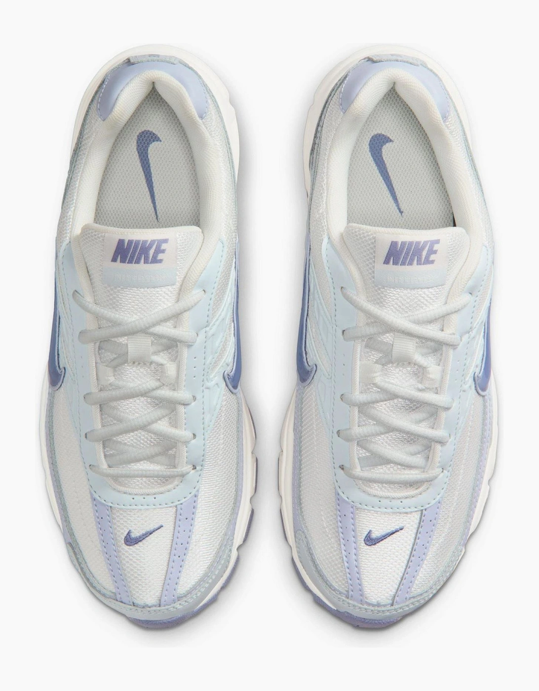 Womens Running Shoe