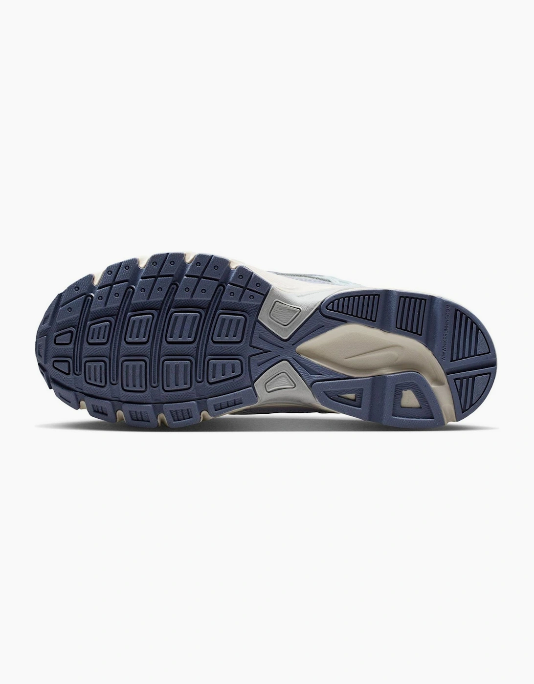 Womens Running Shoe