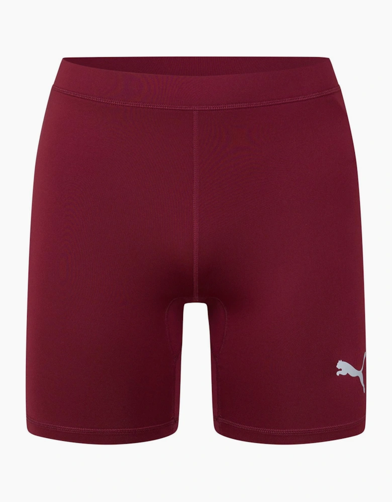 Mens Short Tights