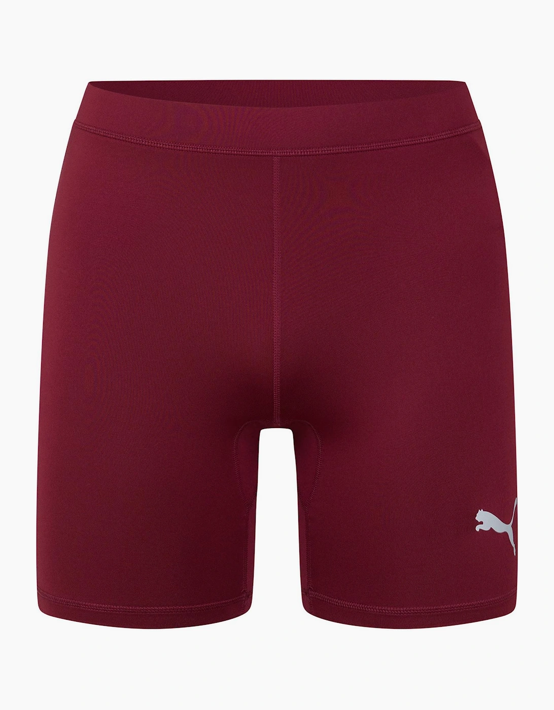 Mens Short Tights