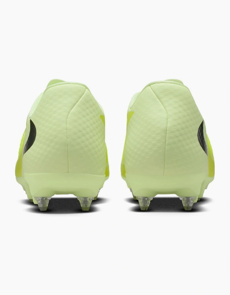 Phantom Gx Ii Academy Adults Soft Ground Football Boots