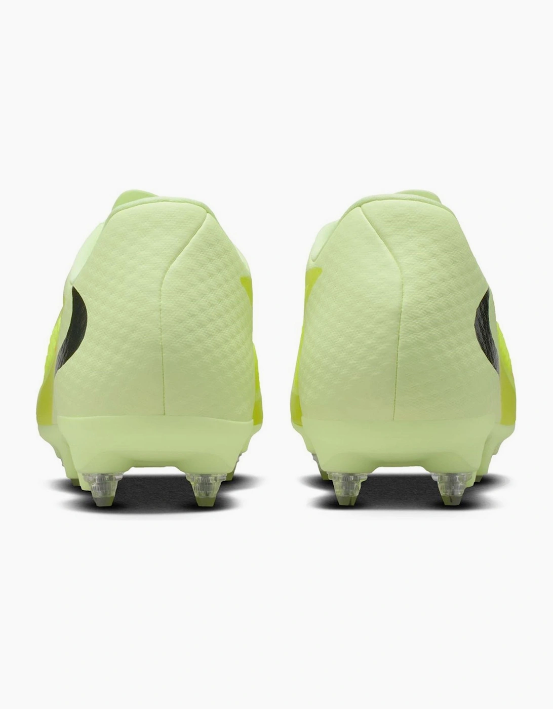 Phantom Gx Ii Academy Adults Soft Ground Football Boots