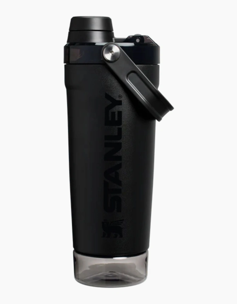 Stanley Vitalize Shaker 0.59L