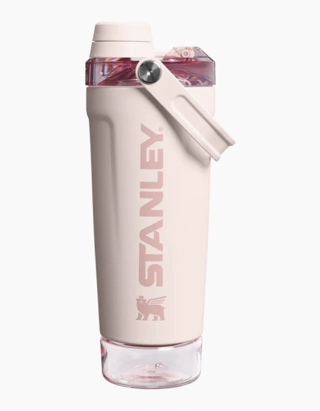 Stanley Stanley Vitalize Shaker 0.59L - Pink