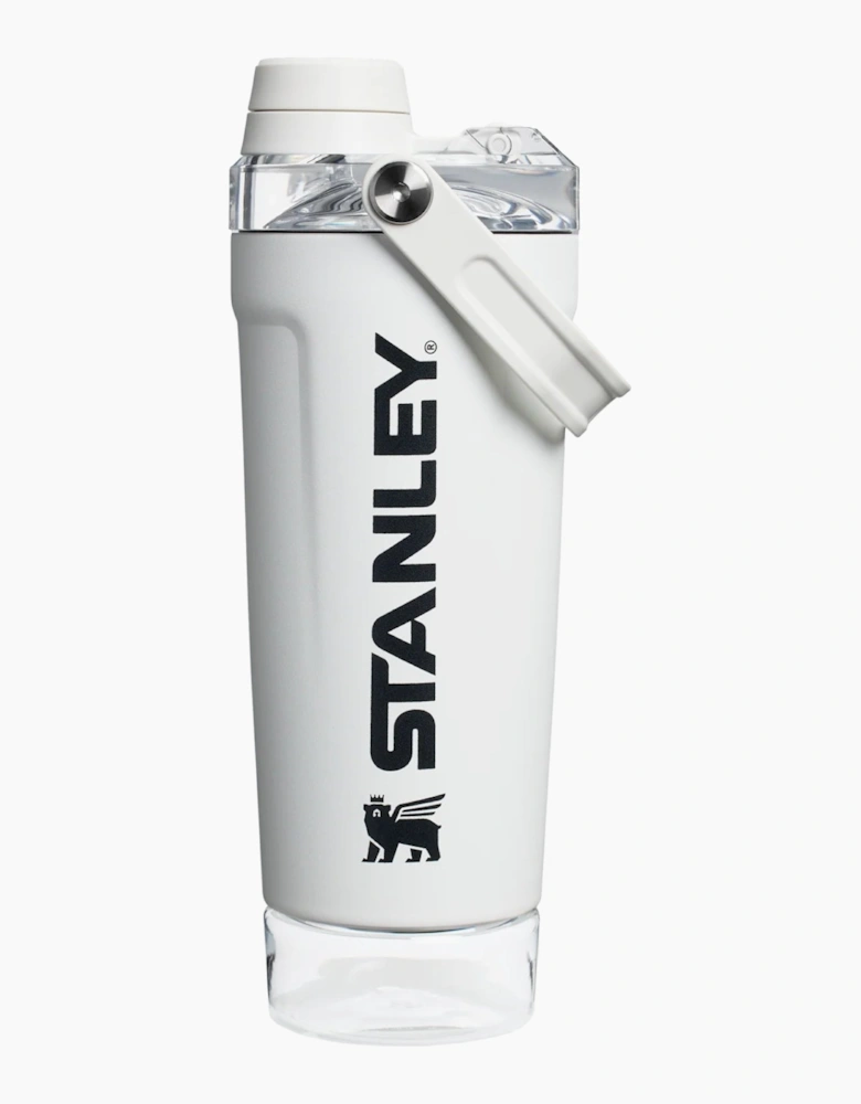 Stanley Vitalize Shaker 0.59L