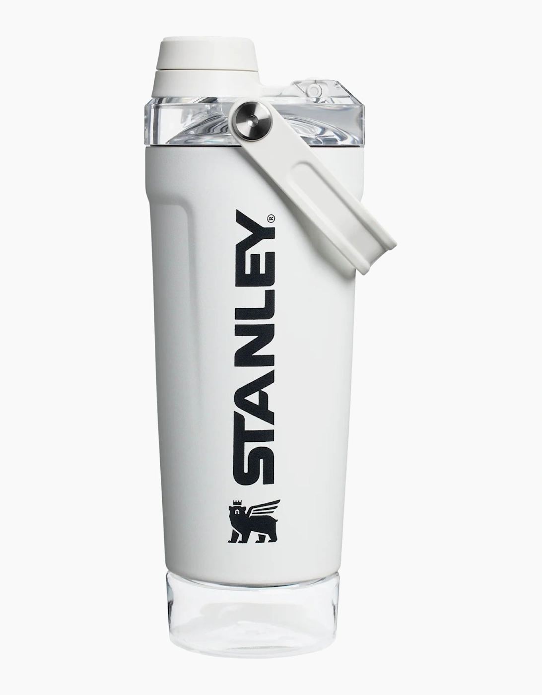 Stanley Vitalize Shaker 0.59L