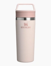 Rose Quartz
