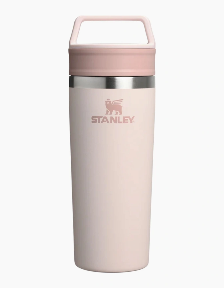 Stanley The Café-To-Go Travel Mug 0.47L Flask