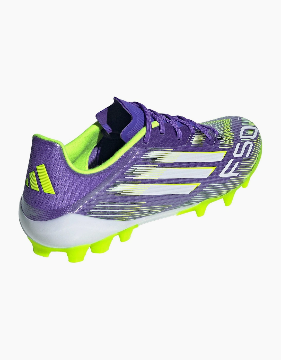 League Adults Astro Turf Football Boots