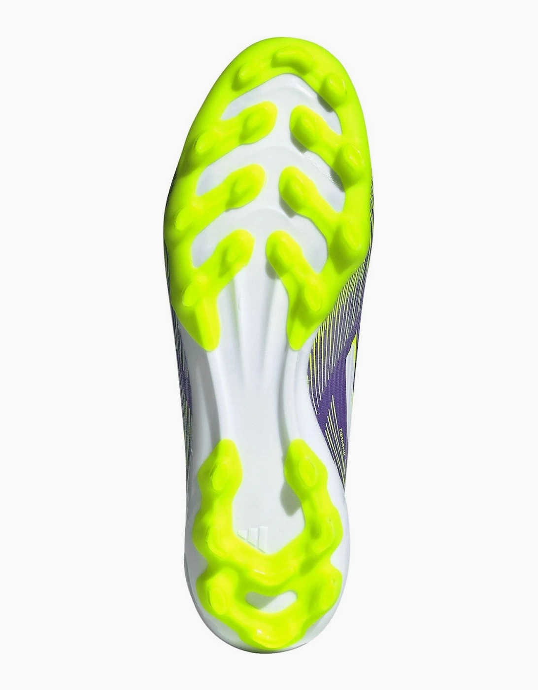 League Adults Astro Turf Football Boots