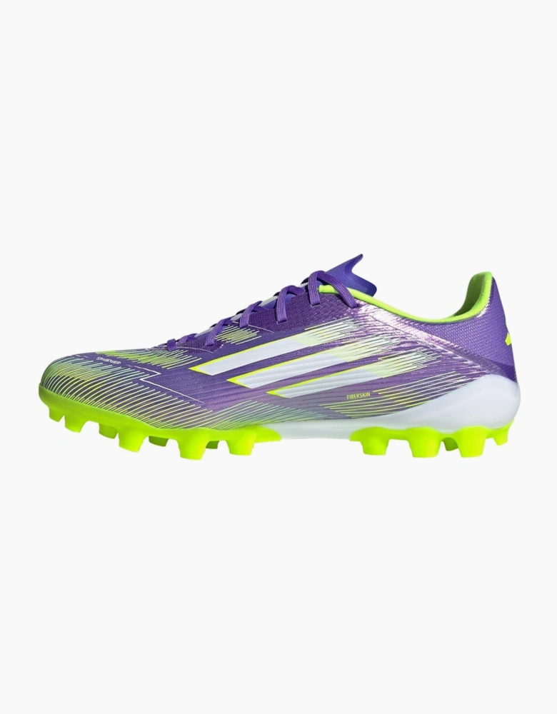 League Adults Astro Turf Football Boots