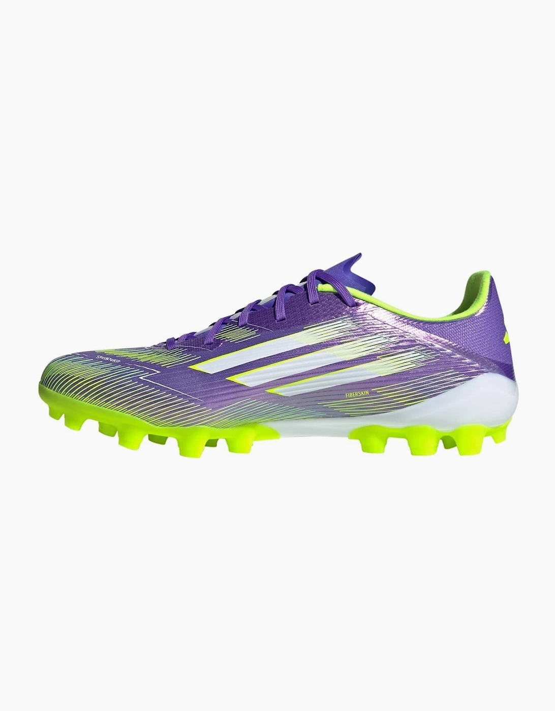 League Adults Astro Turf Football Boots