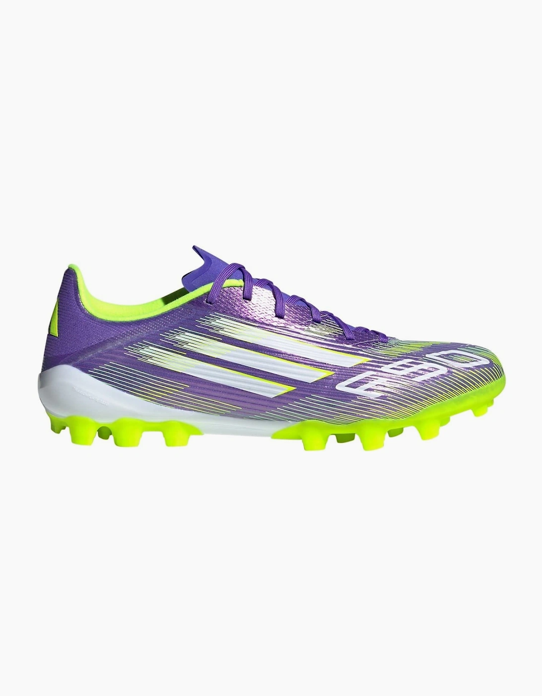 League Adults Astro Turf Football Boots
