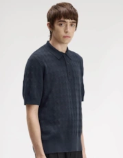 Navy 608