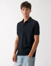 Navy/Rich Brown 91C