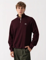 Chestnut Brown 3Ke