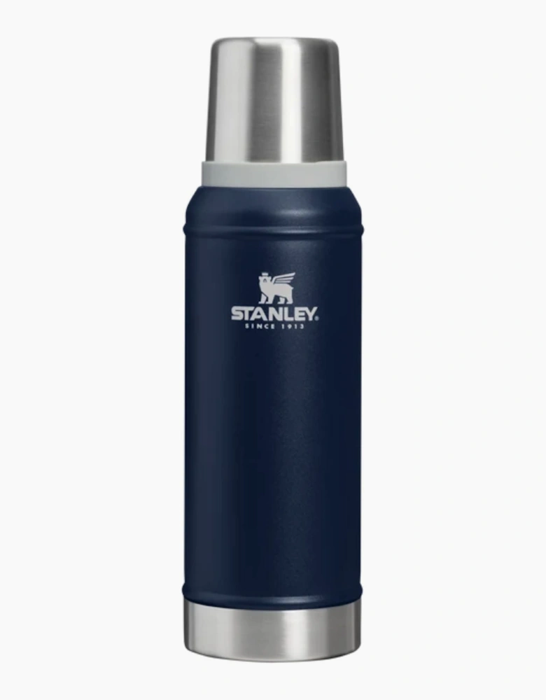 Stanley Classic Legendary Bottle 0.94L