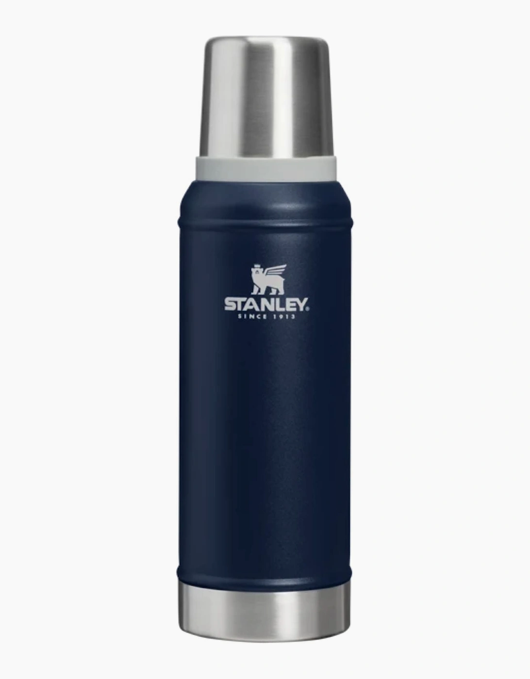 Stanley Classic Legendary Bottle 0.94L