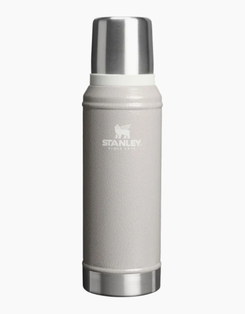 Stanley Classic Legendary Bottle 0.94L