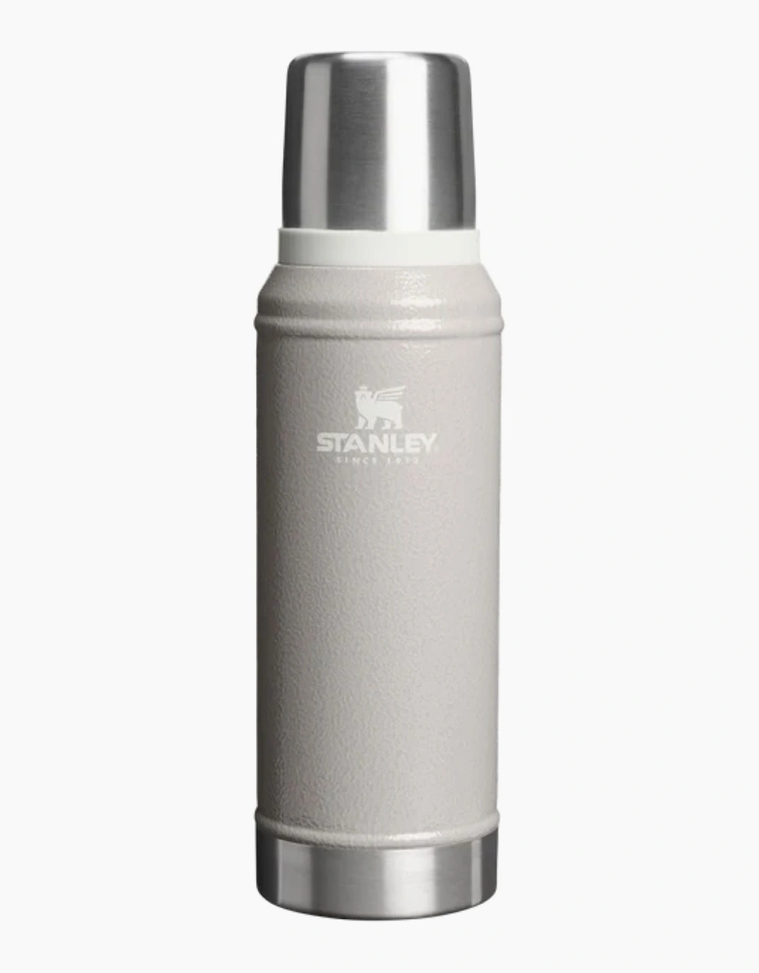 Stanley Classic Legendary Bottle 0.94L
