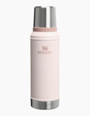 Hammertone Rose Quartz