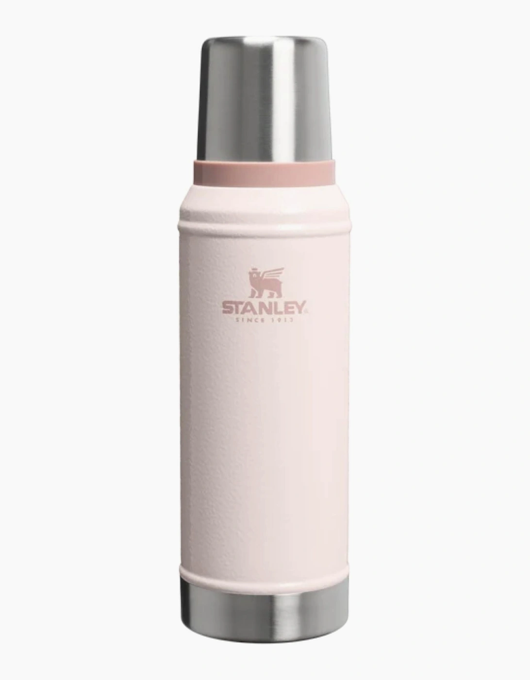 Stanley Classic Legendary Bottle 0.94L