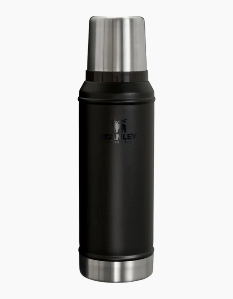 Stanley Classic Legendary Bottle 0.94L