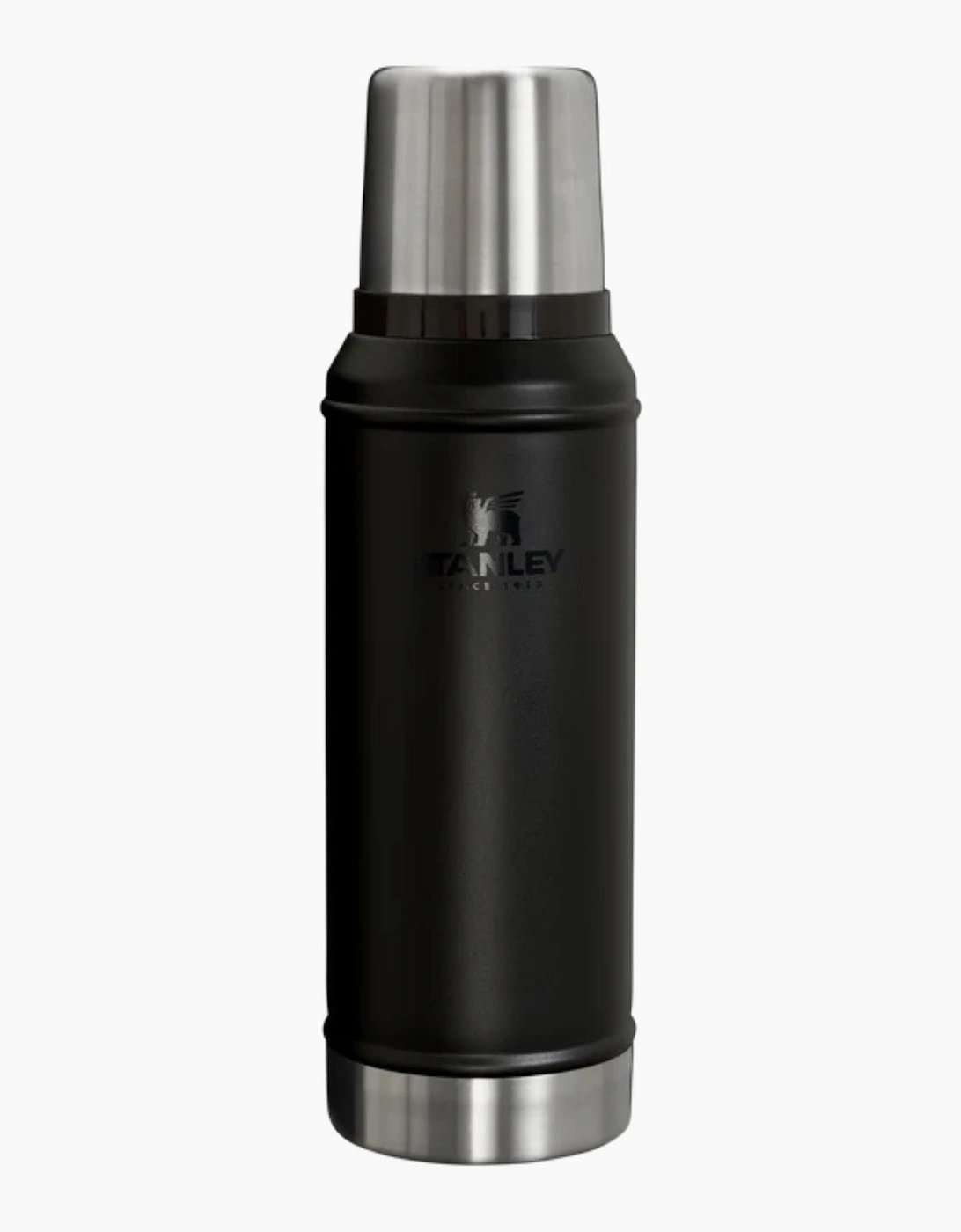Stanley Classic Legendary Bottle 0.94L