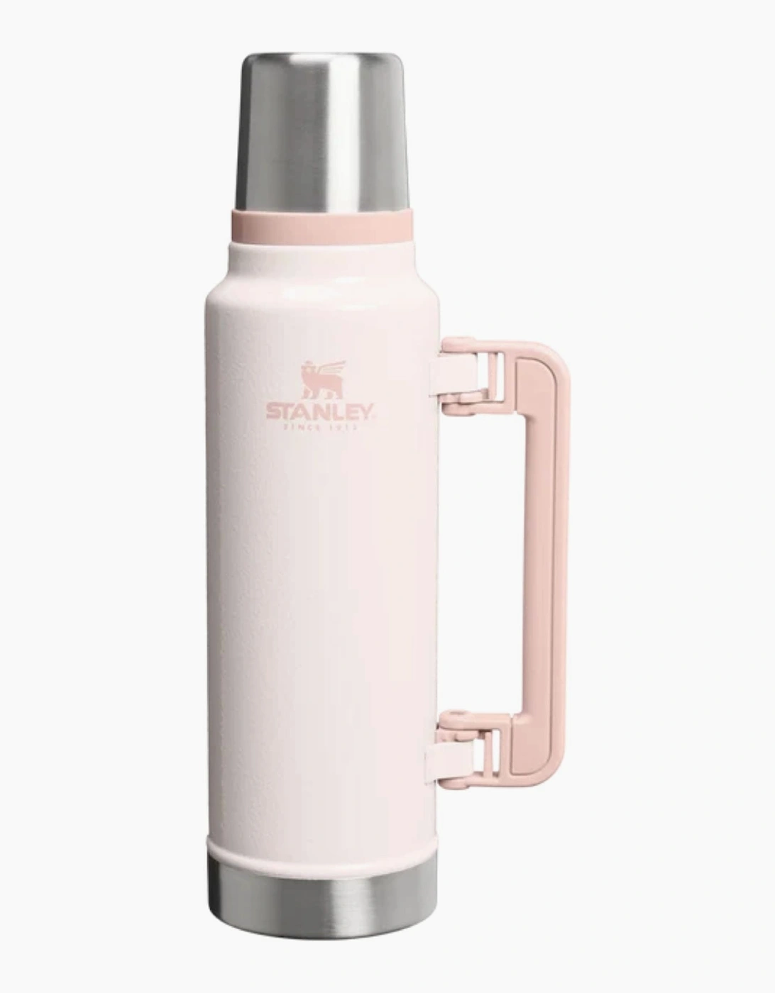 Stanley Classic Legendary Bottle 1.4L