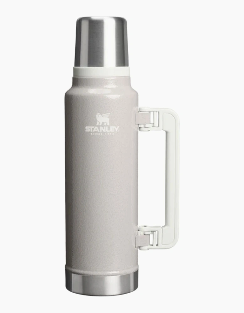 Stanley Classic Legendary Bottle 1.4L