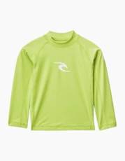 Lime