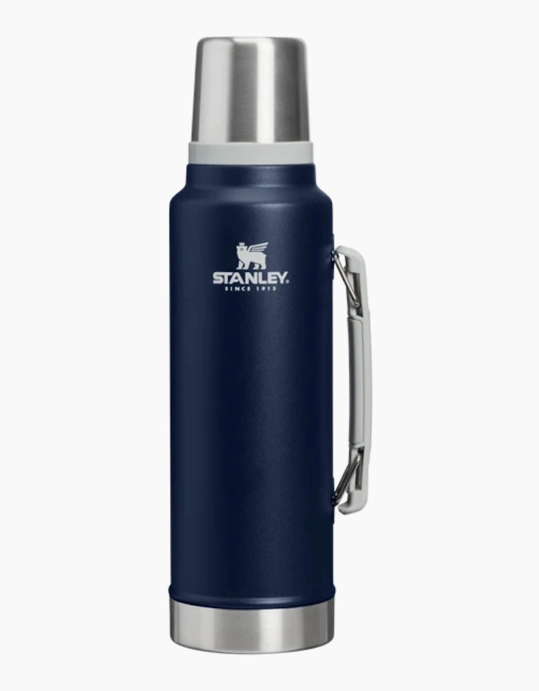 Stanley Classic Legendary Bottle 1.4L