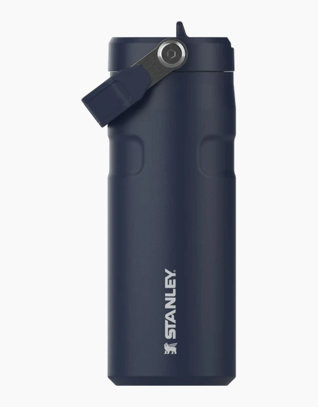 Stanley IceFlow Flip Straw 2.0 Water Bottle 0.47L