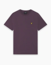 Noir Plum