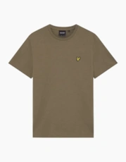 Khaki Ash