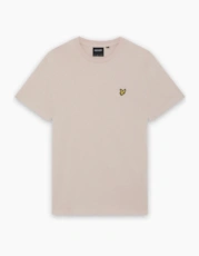 Dusty Pink