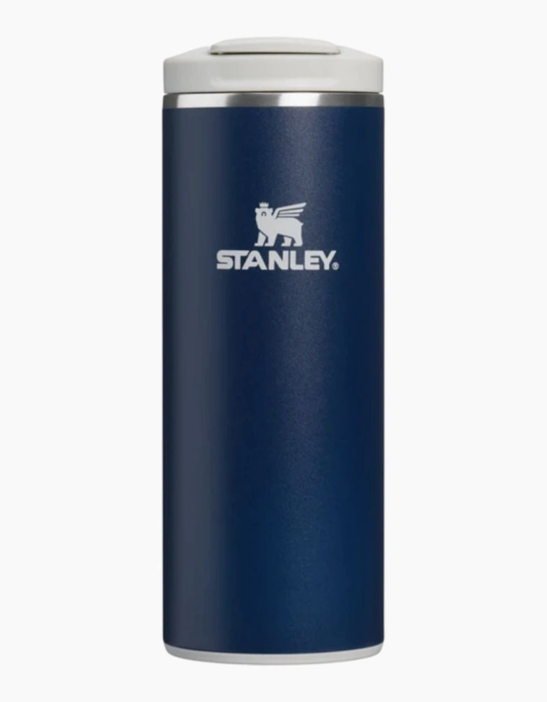 Stanley The Transit Fliptop Mug 0.35L Travel Mug
