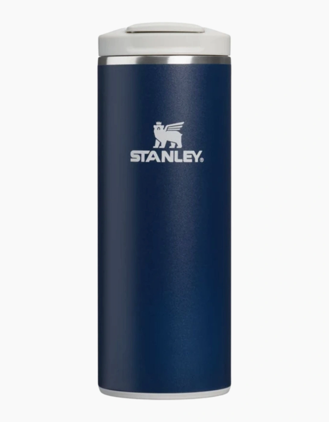 Stanley The Transit Fliptop Mug 0.35L Travel Mug