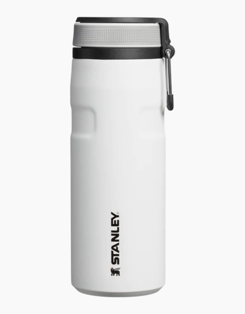 Stanley IceFlow Twist Flip Water Bottle 0.47L