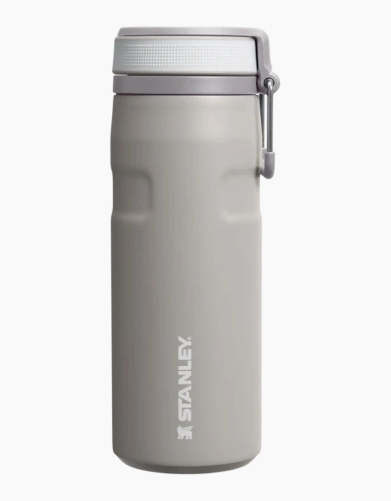 Stanley IceFlow Twist Flip Water Bottle 0.47L