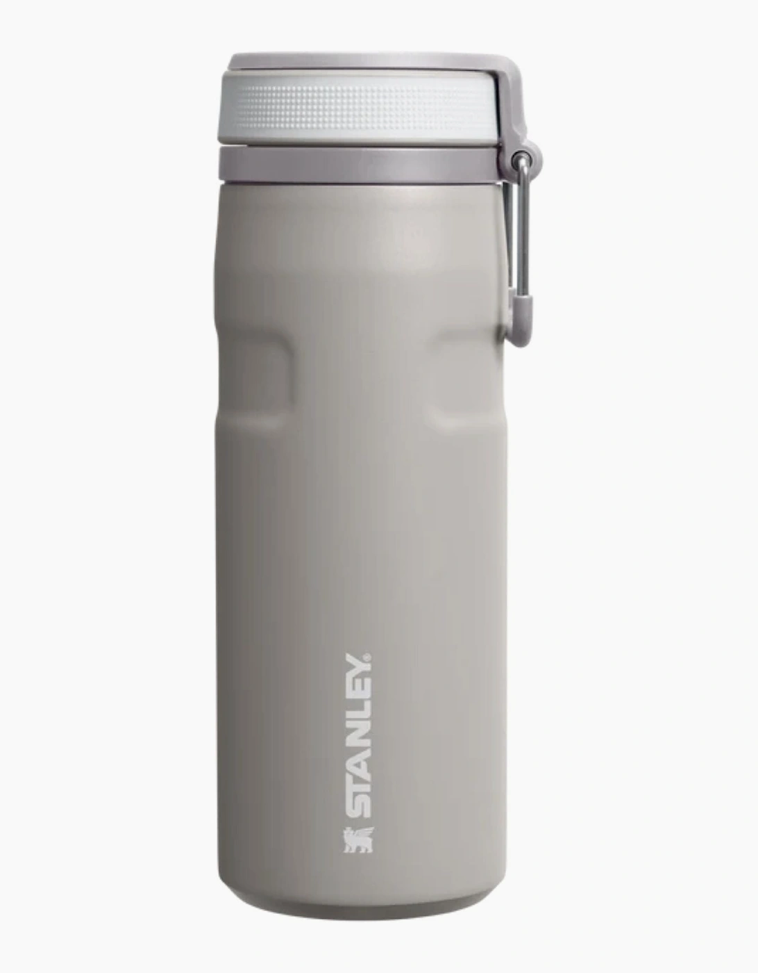 Stanley IceFlow Twist Flip Water Bottle 0.47L