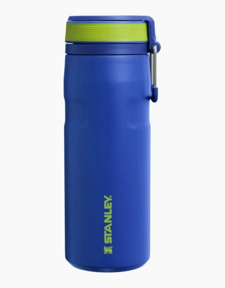 Stanley IceFlow Twist Flip Water Bottle 0.47L