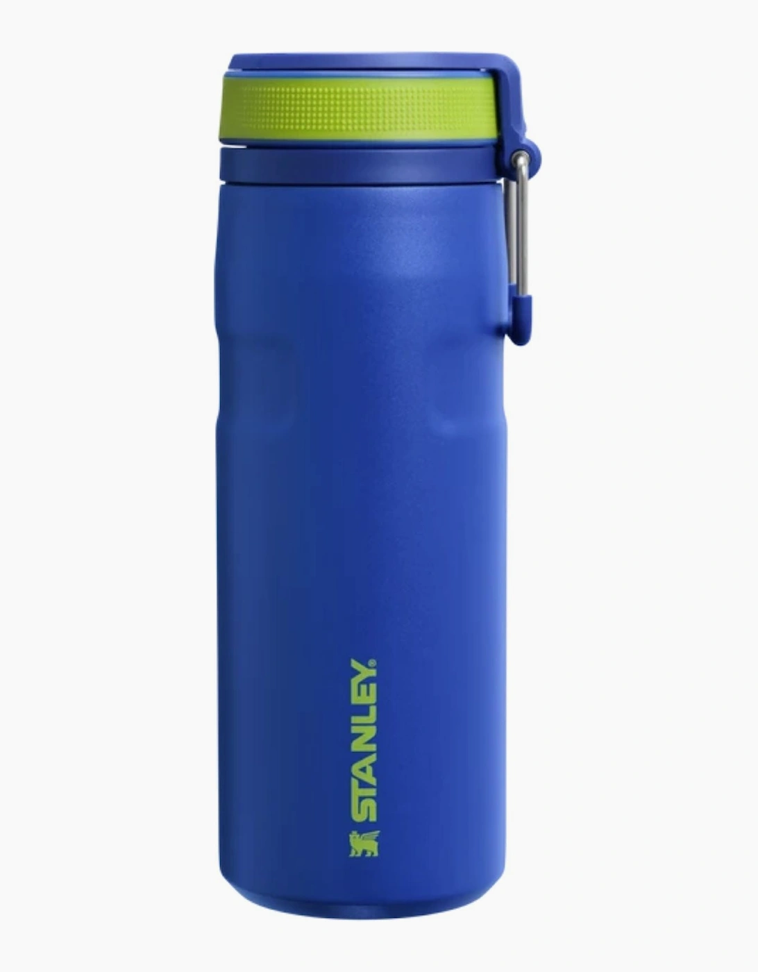 Stanley IceFlow Twist Flip Water Bottle 0.47L