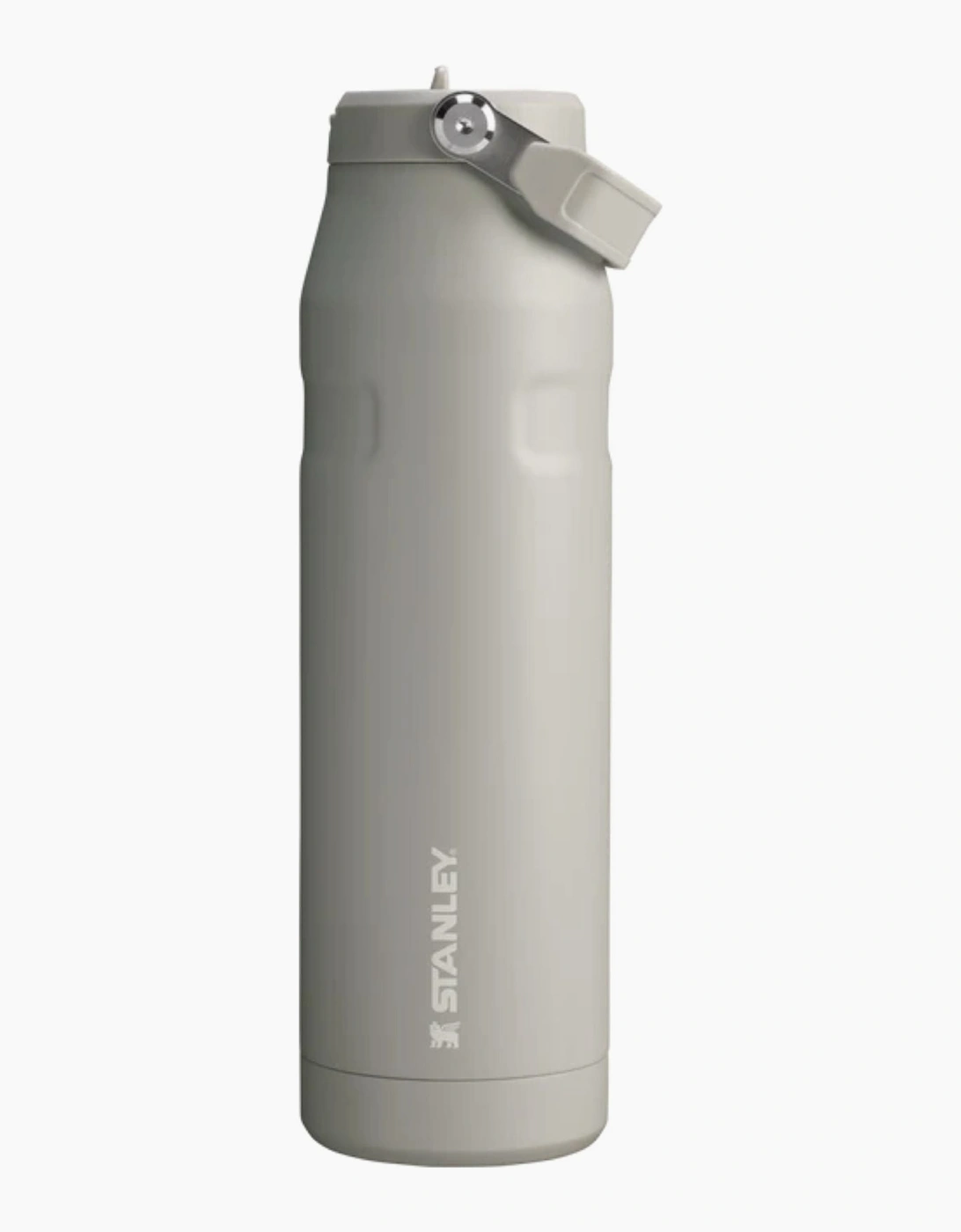 Stanley IceFlow Flip Straw 2.0 Water Bottle 1.06L