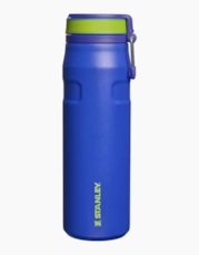 Cobalt Chartreuse