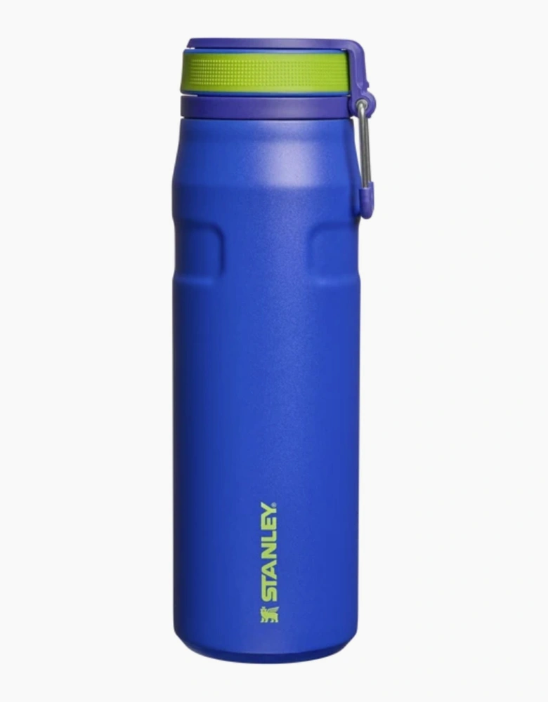 Stanley IceFlow Twist Flip Water Bottle 0.71L